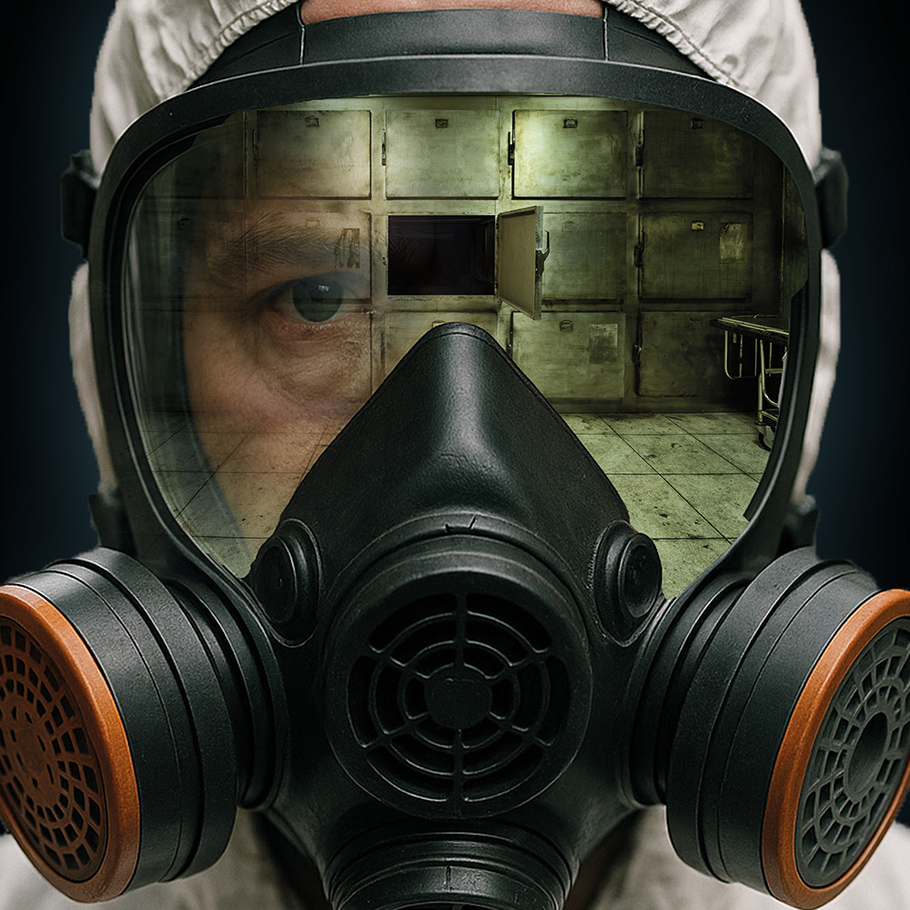 Plateau technique et pédagogique ORIZONS